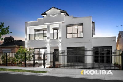 /international/au/15-davidson-avenue-hendon-sa-152666372/