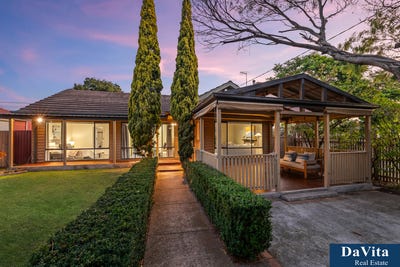 /international/au/1-friendship-square-cheltenham-vic-150815772/