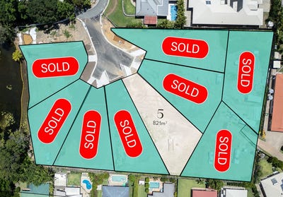 /international/au/23-flame-tree-court-palmwoods-qld-204454212/