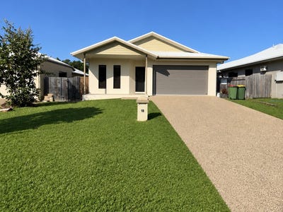 /international/au/18-rangeleigh-court-mount-louisa-qld-151421800/