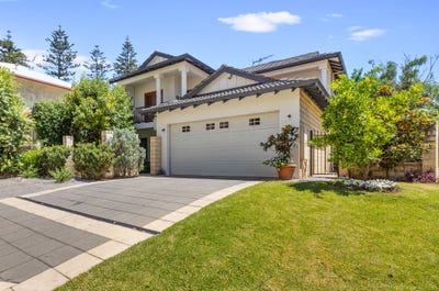/international/au/3-millers-court-cottesloe-wa-150662308/