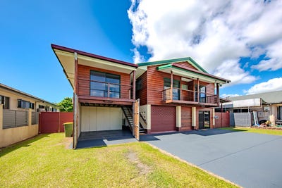 /international/au/17-paul-street-cullinane-qld-150741148/