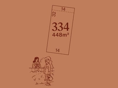 /international/au/lot-334-evergreen-boulevard-kilmore-vic-204474316/