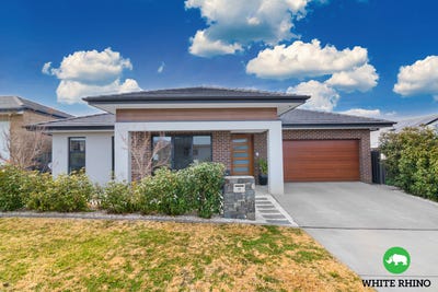 /international/au/11-hopkins-street-googong-nsw-148647620/