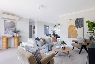/international/au/3-23-bay-road-russell-lea-nsw-148636960/?lang=zh-tw