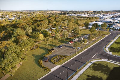 /international/au/lot-1241-dawn-walloon-walloon-qld-204421520/