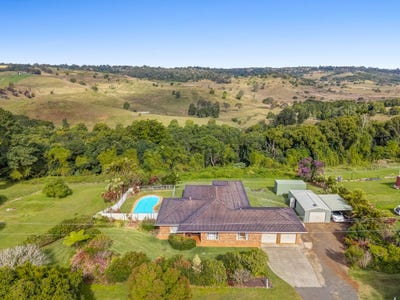/international/au/165-richmond-hill-road-richmond-hill-nsw-148546032/