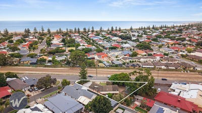 /international/au/66-lincoln-street-largs-bay-sa-150748080/