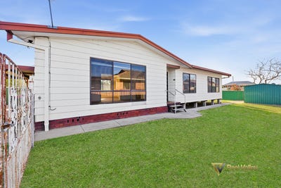 /international/au/2-hilda-lane-tamworth-nsw-151995584/