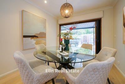 /international/au/3-111-normanby-road-kew-vic-148445192/?lang=zh-tw
