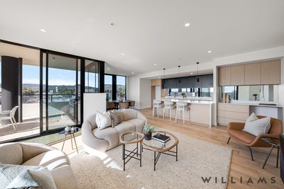 /international/au/505-3-church-avenue-norwood-sa-148612316/