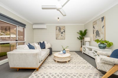/international/au/44-rundle-street-mount-louisa-qld-152299564/