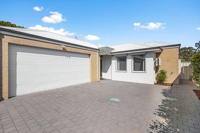 /international/au/16c-ashcroft-way-balga-wa-151316860/