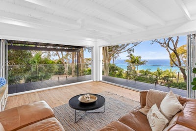 /international/au/91-grandview-drive-newport-nsw-151189620/