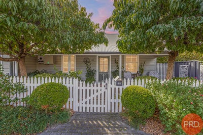 /international/au/46-princess-street-morpeth-nsw-151052172/
