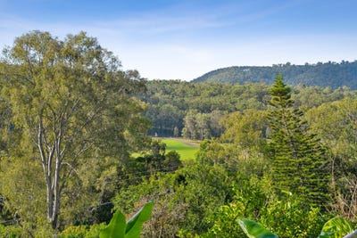 /international/au/14-skybolt-road-valdora-qld-204483912/