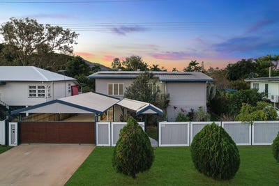 /international/au/49-roberts-street-hermit-park-qld-148619132/?lang=zh-cn