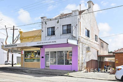 /international/au/103-wollongong-road-arncliffe-nsw-150776948/