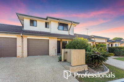 /international/au/7-67-glass-house-circuit-kallangur-qld-151387656/