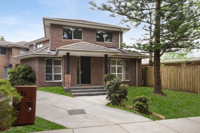 /international/au/1-52-the-boulevard-malvern-east-vic-152545332/