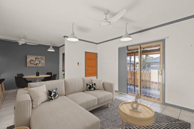 /international/au/25-17-dora-street-broome-wa-151038680/