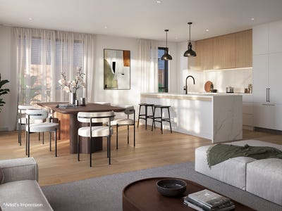 /international/au/lot-4-152-milperra-nsw-151116552/