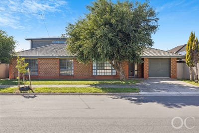 /international/au/37-chambers-avenue-richmond-sa-152395148/