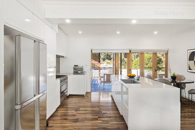 /international/au/27-foothills-road-mount-ousley-nsw-148253104/?lang=zh-tw