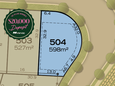 /international/au/lot-504-menangle-nsw-204487848/