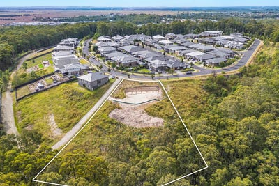/international/au/157-waterside-drive-fletcher-nsw-204513580/