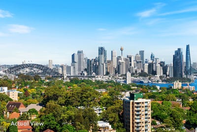 /international/au/1705-472-pacific-highway-st-leonards-nsw-151111316/