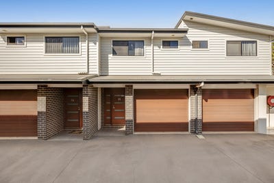 /international/au/25-81-vacy-street-newtown-qld-151047512/