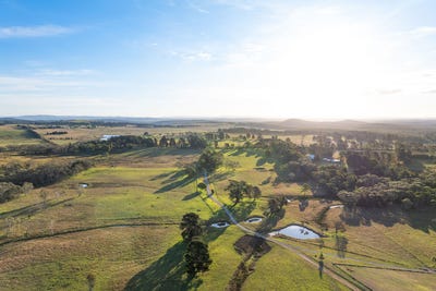 /international/au/1338-highland-way-wingello-nsw-700361228/