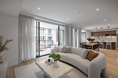 /international/au/301-11-elm-grove-brunswick-east-vic-152544444/