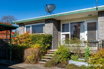 /international/au/3-4-bruce-street-prospect-tas-151481208/