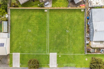 /international/au/5a-and-5b-station-street-drysdale-vic-204486912/