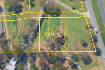 /international/au/lot-2-655-mickleham-greenvale-vic-204668832/
