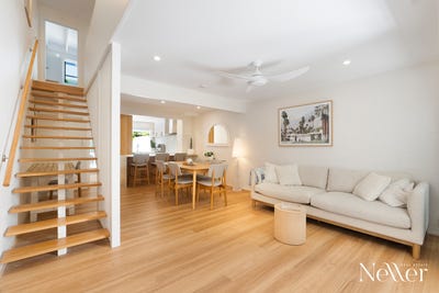 /international/au/2-6-ray-street-sunshine-beach-qld-150897028/