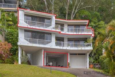 /international/au/2-13-panorama-drive-currumbin-qld-148587560/