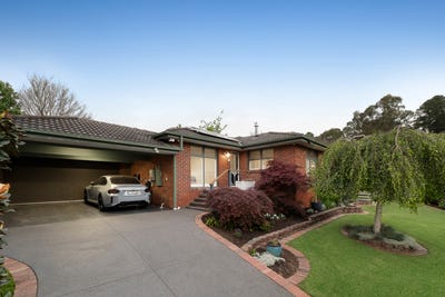 /international/au/1-ganton-court-ringwood-north-vic-152619780/