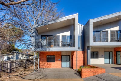 /international/au/4-20-wills-street-bright-vic-148539428/?lang=zh-tw