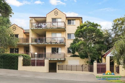 /international/au/unit-1-15-23-mowle-st-westmead-nsw-148644492/?lang=en