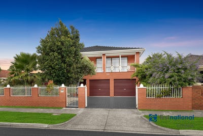 /international/au/68-cowper-avenue-st-albans-vic-150674784/