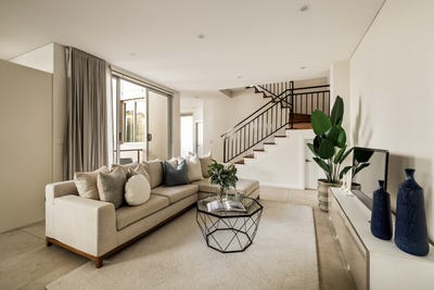 /international/au/2a-undercliffe-road-earlwood-nsw-148590684/