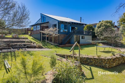 /international/au/16-brady-place-somerset-tas-152529412/