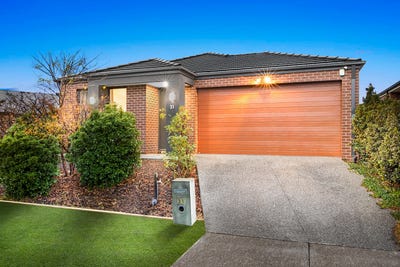 /international/au/31-honeycomb-avenue-manor-lakes-vic-151368552/