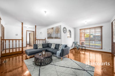 /international/au/4-plymouth-court-epping-vic-151214204/