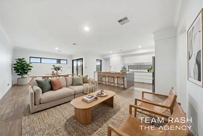 /international/au/20-outback-road-banksia-grove-wa-151568940/