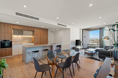 /international/au/1307-63-kishorn-road-mount-pleasant-wa-151576008/