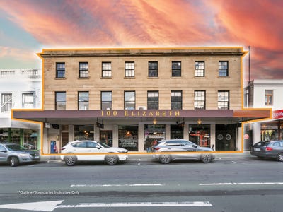 /international/au/98-102-elizabeth-street-hobart-tas-504912436/?lang=zh-tw